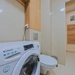 Lejlighed Seacity By Oneapartments