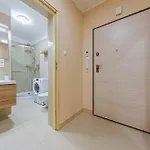 Lejlighed Seacity By Oneapartments *
