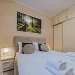 Seacity By Oneapartments *